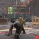 Illustration for article titled iThe Division/i Is At Its Best When Youre Stabbing People In The Back